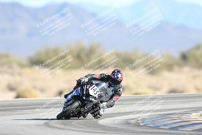 media/Dec-07-2025-CVMA (Sun) [[3e7d2de5dc]]/Race 10-Formula 40 Open/